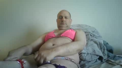 scottforfuhn online show from 24, 11, 2025