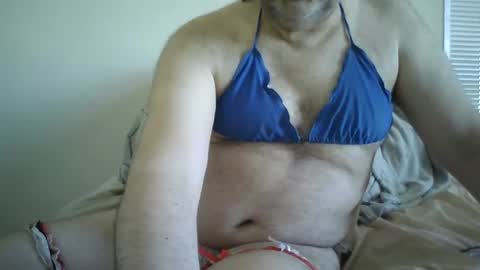 scottforfuhn online show from 24, 3, 2026