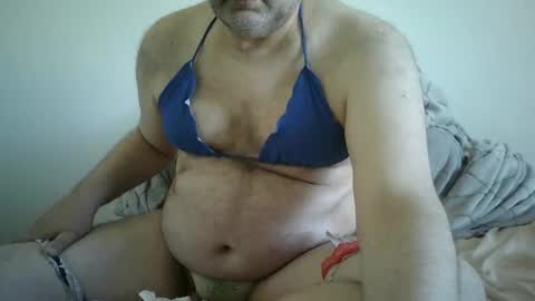 scottforfuhn online show from 25, 3, 2026