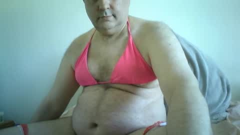 scottforfuhn online show from 4, 4, 2026