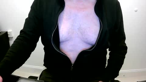 Snapshot of scotti30 chatting on 7, 1, 2025 Scott online show from 7, 1, 2025
