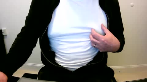 Snapshot of scotti30 chatting on 11, 1, 2025 Scott online show from 11, 1, 2025