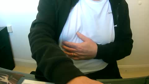 Snapshot of scotti30 chatting on 16, 3, 2026 Scott online show from 16, 3, 2026