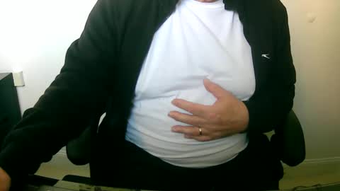 Snapshot of scotti30 chatting on 17, 3, 2026 Scott online show from 17, 3, 2026