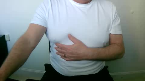 Snapshot of scotti30 chatting on 11, 4, 2026 Scott online show from 11, 4, 2026