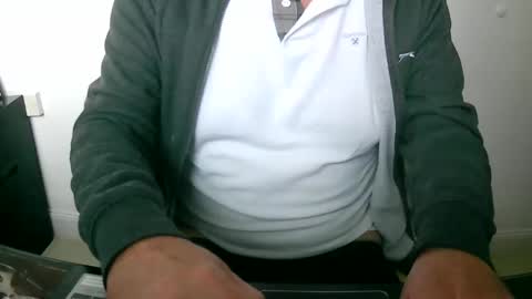 Snapshot of scotti30 chatting on 5, 5, 2026 Scott online show from 5, 5, 2026