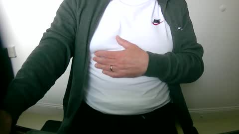Snapshot of scotti30 chatting on 19, 5, 2026 Scott online show from 19, 5, 2026