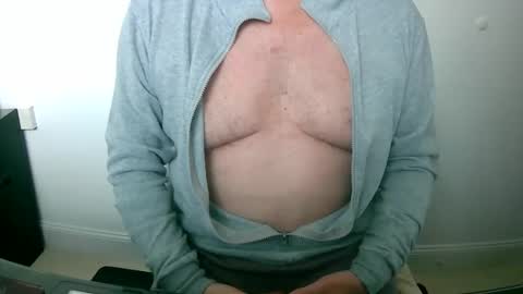 Snapshot of scotti30 chatting on 26, 5, 2026 Scott online show from 26, 5, 2026