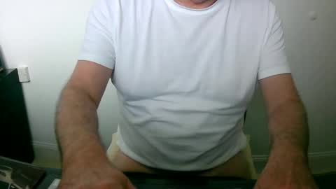 Snapshot of scotti30 chatting on 3, 6, 2026 Scott online show from 3, 6, 2026