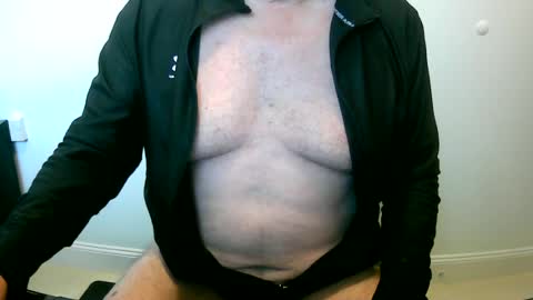 Snapshot of scotti30 chatting on 7, 7, 2026 Scott online show from 7, 7, 2026