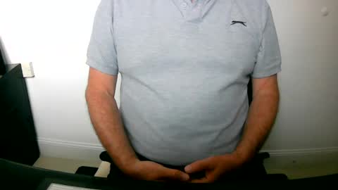 Snapshot of scotti30 chatting on 16, 7, 2026 Scott online show from 16, 7, 2026