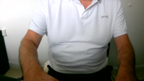 Snapshot of scotti30 chatting on 2, 8, 2026 Scott online show from 2, 8, 2026