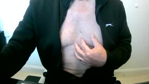 Snapshot of scotti30 chatting on 6, 8, 2026 Scott online show from 6, 8, 2026