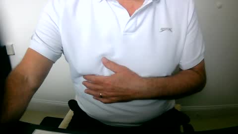 Snapshot of scotti30 chatting on 8, 8, 2026 Scott online show from 8, 8, 2026