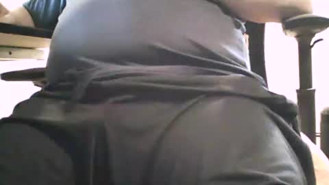 scottie813 online show from 14, 4, 2026