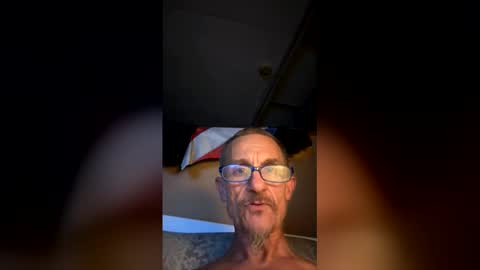 scottieloco online show from 6, 6, 2026