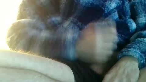 scottish daddy online show from 30, 12, 2024