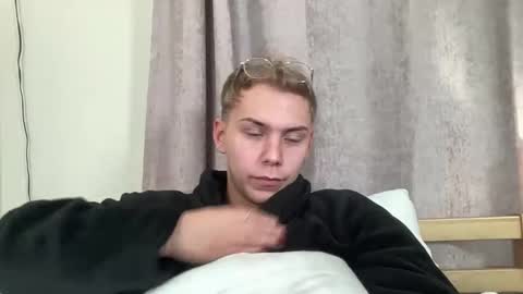 danny online show from 6, 10, 2025