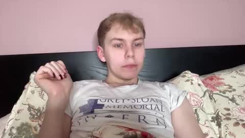 danny online show from 21, 10, 2025