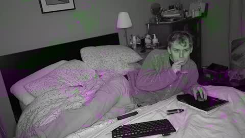 danny online show from 7, 11, 2025