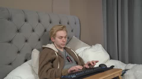 danny online show from 5, 3, 2026