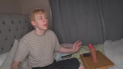 danny online show from 1, 5, 2026