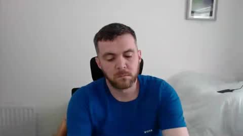 scottishbigdick87 online show from 12, 6, 2026