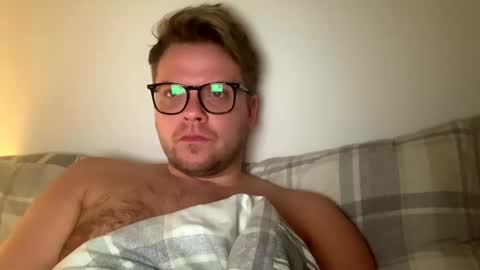 Snapshot of scottishboy6890 chatting on 11, 2, 2025 scottishboy6890 online show from 11, 2, 2025