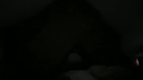 scottish pipe online show from 20, 2, 2026