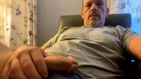 Snapshot of scottj603603 chatting on 27, 9, 2025 scottj603603 online show from 27, 9, 2025