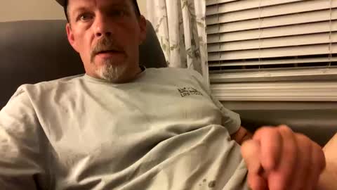 Snapshot of scottj603603 chatting on 4, 10, 2025 scottj603603 online show from 4, 10, 2025