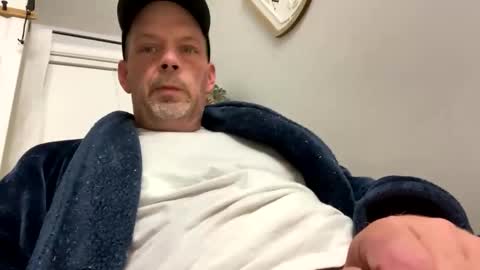 scottj603603 online show from 27, 10, 2025