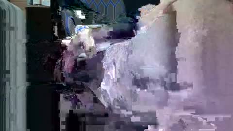 Snapshot of scottmatthew999 chatting on 6, 1, 2026 scottmatthew999 online show from 6, 1, 2026