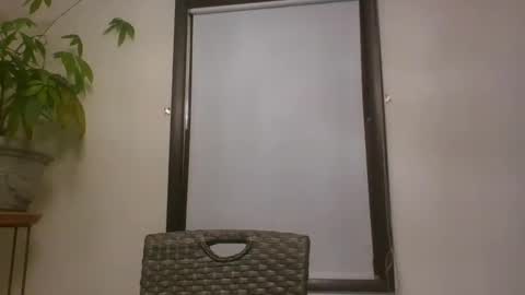 scottpbi52 online show from 7, 1, 2025