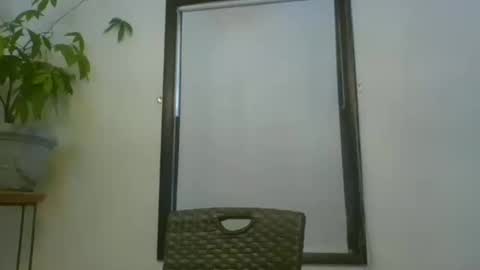 scottpbi52 online show from 10, 1, 2025