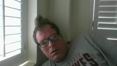 scottpbi52 online show from 15, 1, 2025