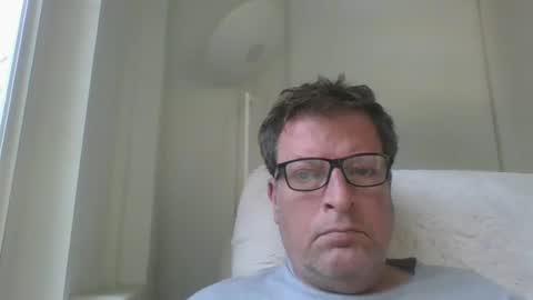 scottpbi52 online show from 15, 1, 2025