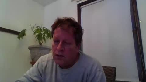 scottpbi52 online show from 26, 1, 2025