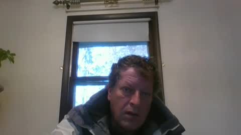 scottpbi52 online show from 10, 2, 2025