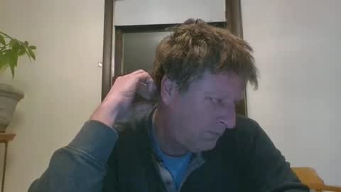 scottpbi52 online show from 22, 2, 2025