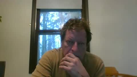 scottpbi52 online show from 27, 2, 2025