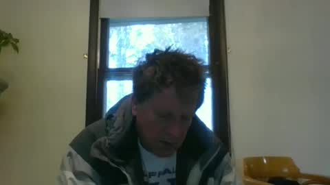 scottpbi52 online show from 2, 3, 2025