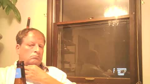 scottpbi52 online show from 20, 9, 2025