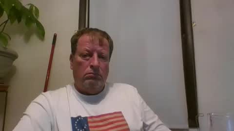 scottpbi52 online show from 25, 9, 2025