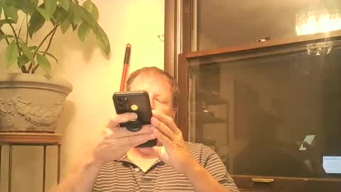 scottpbi52 online show from 27, 9, 2025