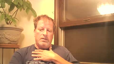 scottpbi52 online show from 2, 10, 2025