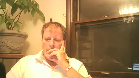 scottpbi52 online show from 5, 10, 2025