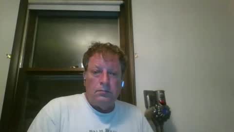 scottpbi52 online show from 28, 4, 2026