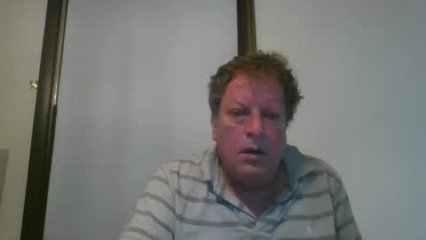 scottpbi52 online show from 19, 5, 2026