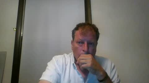 Snapshot of scottpbi52 chatting on 24, 6, 2026 scottpbi52 online show from 24, 6, 2026